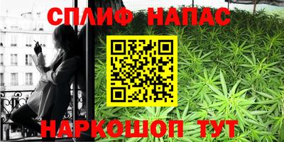 СК Конаково